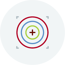 Quickly Engage Leaders on Timely Topics