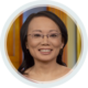 Career video image