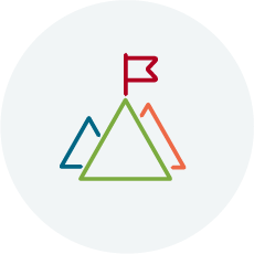 Drive Strategic Initiatives