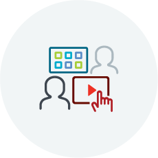 Foster Continuous Learning
