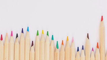Build Inclusive Learning Programs