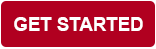 Get Started