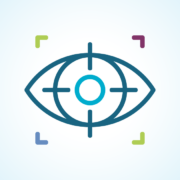 Four Ways Organizations Are Developing Future-Ready Leaders