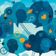 Create-a-culture-of-learning