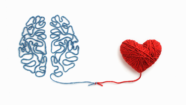 Cultivating-Belonging-blog