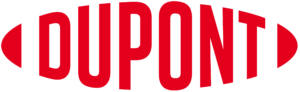 DuPont