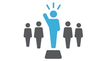 Leadership and Learning at Mt. Sinai Hospital on the Frontlines of COVID