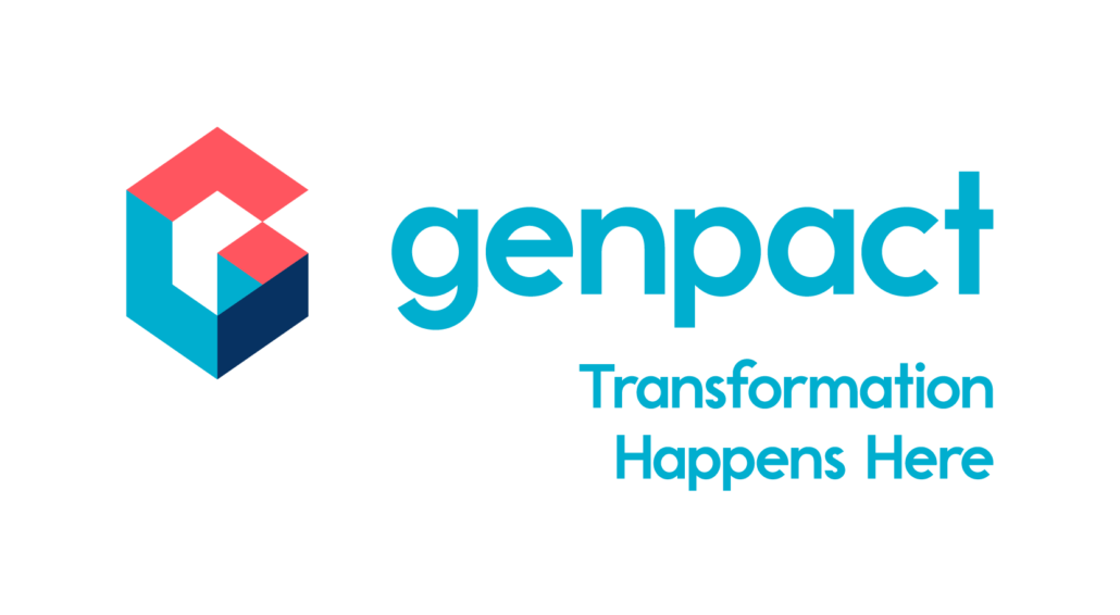 Genpact