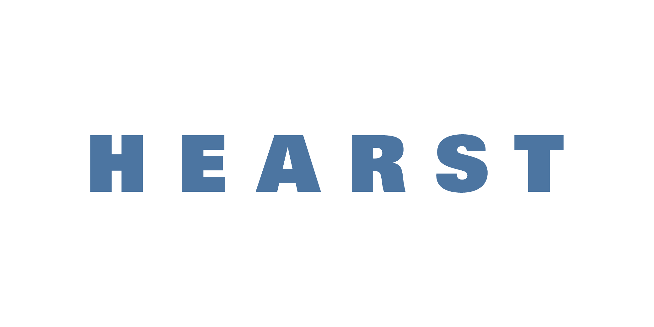 Hearst - Harvard Business Publishing leadership development program