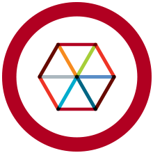 Strong global strategic alignment