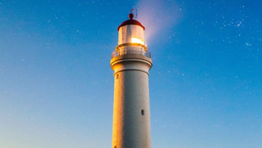 Leading Your Team Through a Crisis