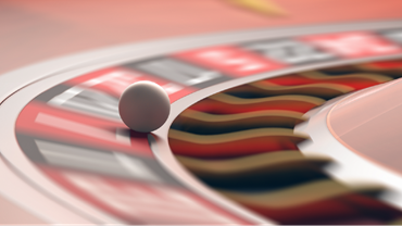 Leading through Uncertainty